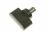 Tornillo ,adaptable paraHR235309 5401000000