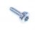 Tornillo ,adaptable paraHD540780 5401000000