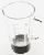 Vaso    ,adaptable paraTBN7802X 5851500000
