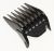 35807702 GUIDE DE COUPE 9,5MM