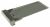 Recipientes ,adaptable paraTAT6A11101 5208000000
