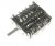 Conmutador Rotativo ,adaptable paraFCO405X1 4300300000