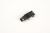 VE382300 VE38230R Conector de auriculares DTXPLORER Audio