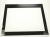 Panel Cristal Acrilico ,adaptable paraTFKFM58I 5208500000