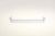 MEI890070336 BALCONNET SUP & INTERM.