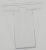 Cursor    ,adaptable paraF54180FFWTDS 5380000000