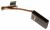 *ac Moteur ,adaptable paraBHP454 4151000000
