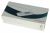 HMIP-RC8 142307A0 Homematic-IP mando a distancia de 8 botones