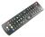 AKB74915369 Mando a distancia