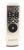 AN-SP700 AKB74995416 MANDO A DISTANCIA
