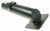 AAN75129107 PIVOT-ARM, PASSEND FÜR STANDPLATTE AAN75108804