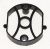 Soporte ,adaptable paraCCMM550PW 5403000000