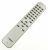 CDX8 WR960800 Mando a distancia