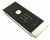 12012523 CUBRE TECLADO