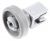 RUEDA PIVOTANTE P/CESTA LAVAVAJILLAS =>ELECTROLUX 4055039723