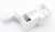 Interruptor De Aparato ,adaptable paraFTCF87BGGUK 4300900000