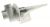 *ac Moteur ,adaptable paraTRIO4GXNT1 4151000000