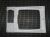 Cuadro De Compartimento ,adaptable paraCLTHG370LS 5207000000