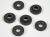 KW716487 GROMMET SET - 6PC