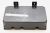 Soporte ,adaptable paraECV471DZ 5403000000