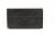 TY01-108 CACHE PLATINE DE PUISSANCE CVD102DZ