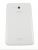 GH98-36295A RÜCKWAND - ASSY CASE-REAR_SVC_MADE BY SAMSUNG;