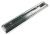 Tirador ,adaptable paraXH8T2IX 5209500000