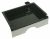 Recipientes ,adaptable paraZCM2053B01 5208000000
