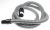 Tubo Flexible ,adaptable paraATTIX56021XC 5303000000
