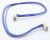 Cables Conectores Adaptadores    ,adaptable paraTCIND66BL 2000000000