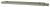 Moldura    ,adaptable paraRCHA270K40SN 5202800000
