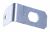 Pinza De Fijacion ,adaptable paraFWH50D20 5408000000