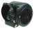 *ac Moteur ,adaptable paraSHD565XF11 4151000000