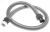 Tubo Flexible    ,adaptable paraATC8263 5303000000