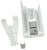 Recipientes ,adaptable paraLR734H86L 5208000000