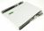 Recipientes ,adaptable paraRCB63836TX 5208000000