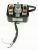 991.0397.033 4055369922 MOTOR PRINCIPAL,DERECHO/A,K33