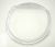 Ventana ,adaptable paraEW8HK82S3 5203300000