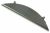 Goma De Escotilla ,adaptable paraT7DBG832R 5505000000