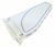 8078593079 FILTRO PELUSA,CONJUNTO,SECADO