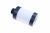 Filtro De Aire ,adaptable paraEVDP1490AX 5654000000