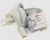 *ac Moteur    ,adaptable paraWTSL4IE500 4151000000
