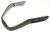 Tirador ,adaptable paraEUOC94IW 5209500000