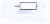 Housing Part    ,adaptable paraTWLEEV300 5200000000