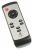 Mando A Distancia Ir ,adaptable paraERV5210IW 3201000000