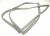 Burlete De Puerta ,adaptable paraEK617LI 5503400000