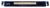 Moldura ,adaptable paraOSK5O12EF 5202800000