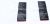 Moldura ,adaptable paraL8FEP965E 5202800000