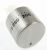 140053270017 MANDO,TERMOSTATO,INOX,0-275