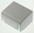 Bisagra ,adaptable paraÖKO3680IB 5203500000